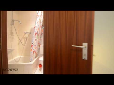 NU-20752 - Möblierte 1-Zimmer Wohnung nahe der Innenstadt in Nürnberg/Lichtenho...