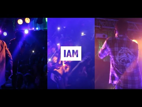 Vianni headline show supported by Not3s, Tion Wayne, Big Tobz & Milo & Fabio | THIS IS LDN [EP:67]