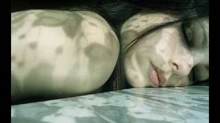 ENIGMA MCMXC a.D. Sadeness translation lyrics