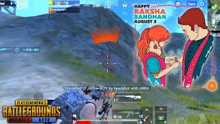 Raksha Bandhan 4k status 2021 | Rakhi Purnima 2021 status |Bhai Dooj Status 2021|Status Boyz #shorts