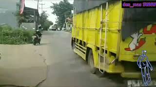 Download lagu bisane mung nyawang versi canter mania mp3