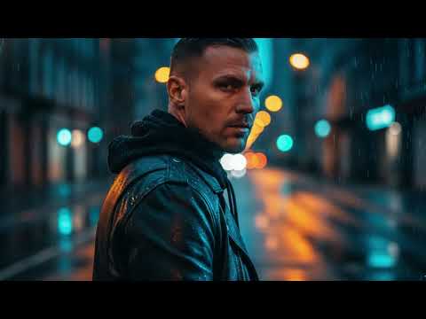 Kontra-K - Stärker als der Zweifel 💪 | Deutscher Motivationsrap