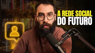 Um plano para viver do digital SEM INSTAGRAM (eu mesmo vou seguir)