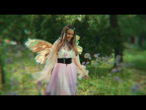 TREZIREA- Zâna Gadilicea- inviorarea de dimineață