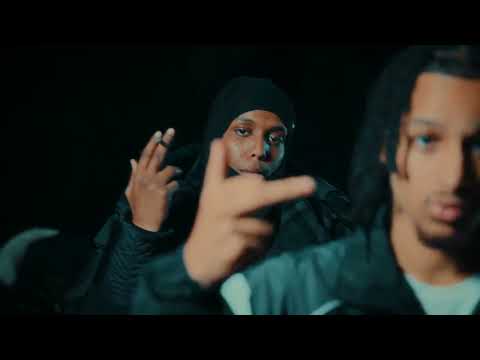 #800ways Mizzlo x AB - Ghetto love 