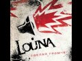 Louna - Fight Club. Subtitles in Esperanto and ...
