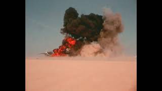 Dawson&#39;s Field hijackings, 1970