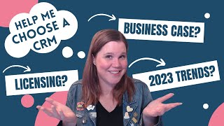 The Unpredictable Results of Using Bing AI Chat for Business Research and Writing