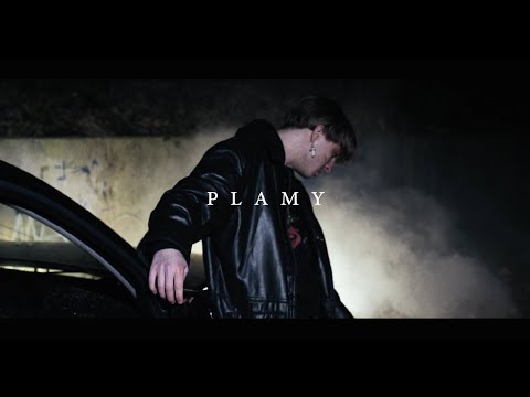 Youshko - Plamy (prod. AndreOnBeat) (MUSIC VIDEO)