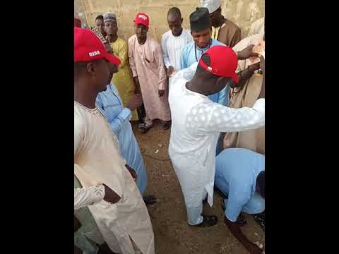 Download Taka Lafiya Jarumi A Mazaje 3gp Mp4 Codedwap Download Taka Lafiya Jarumi A Mazaje 3gp Mp4 Codedwap