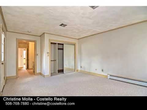 43 Highland Street, Franklin MA 02038 - Single Family Home - Real Estate - For Sale -