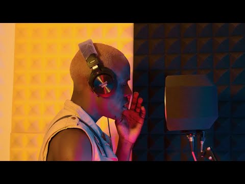 Skipp Narco - Vie na nga( #𝐈𝐌𝐏𝐑𝐎 )