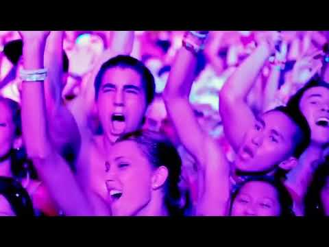 QBIK x Mariah Carey - Świąteczny Benger! (Daber Blend) ❆