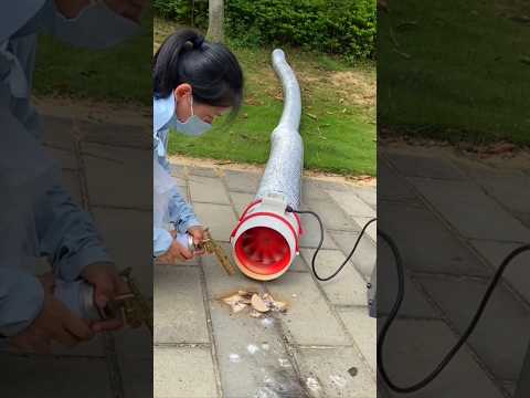 #machinery #tooltips #satisfying #machine #factory #shorts #youtubeshorts #machinewonders #2181