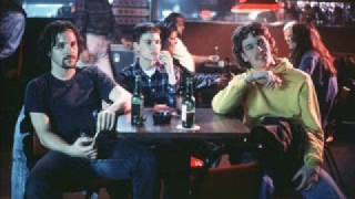 - Bluest Eyes in Texas (L