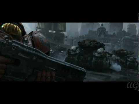 Starcraft 2: Heart of the Swarm - No Commentary Walkthrough 1080p HD Mission 1