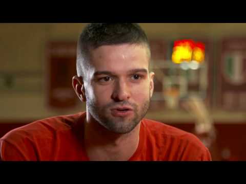 EuroLeague Weekly: Q&A with Mantas Kalnietis, EA7 Emporio Armani Milan