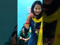 Bhabhi Ka Pehla Pahadi Dance Sasural Me Uttarakhand Kumaoni Kumaonisong Garhwali Garhwalisong