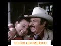 YA VIENE AMANECIENDO ANTONIOAGUILAR ELIDOLODEMEXICO