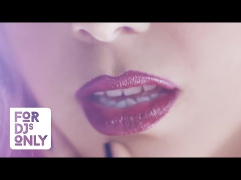 Akcent ft. Sandra N - Boracay (Ackym Remix) (VJ Tony Video Edit)