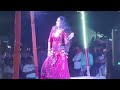 Jatra Dance Video Ganer Dance Video Ganer Dance Video Ganer Dance Video Ganer Dance Video