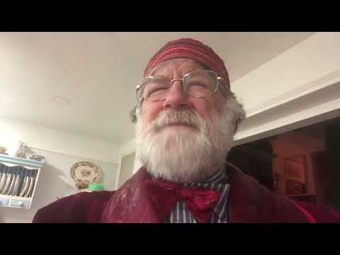 Why was daria dugina targeted? Was this an assassination devised by the FSB?