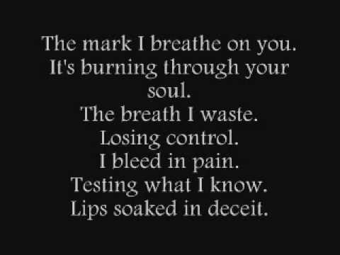 download lagu mp3 mp4 Avenged Sevenfold Lips Of Deceit, download mp3 Avenged Sevenfold Lips Of Deceit free download, download mp3 Avenged Sevenfold Lips Of Deceit