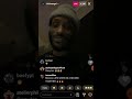 Angel Thisisangel Angel Iglive