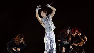 Download lagu High As You - Marktuan 'COUNTDOWN ICONSIAM 2026' 31.12.68 #got7 #igot7 #marktuan  mp3