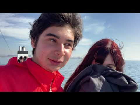 DAILY JAPAN VLOG #128