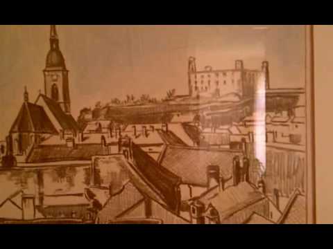 The Scotlandyards - The Scotlandyards - BARINA ŠPINAVÁ