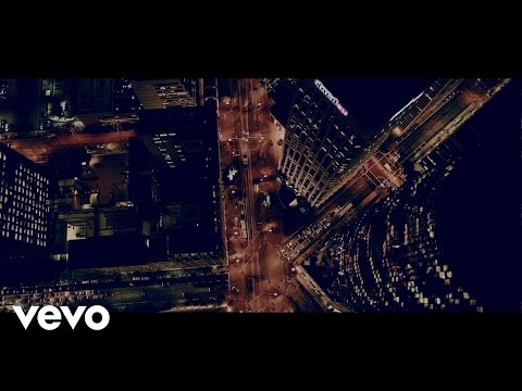 ZPN - #Tchuip (#GiveItToMe) ft. Jemix