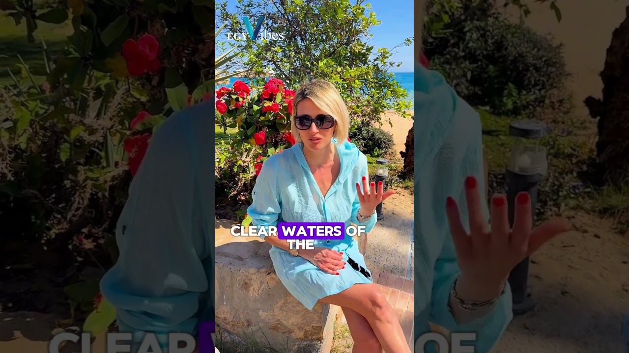 Egypt excursions with egyVibes