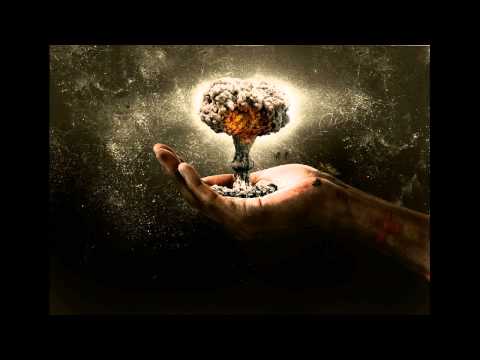 Metiusz Oficjalnie - Wchodzę na scenę (Prod.ElementBeatz)