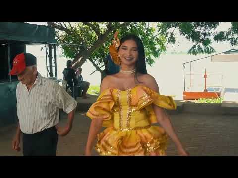 👑¡COMIENZA LA GOZADERA! 💖