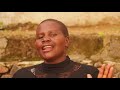 Nitamtazama Nyabera II Sda Church Choir