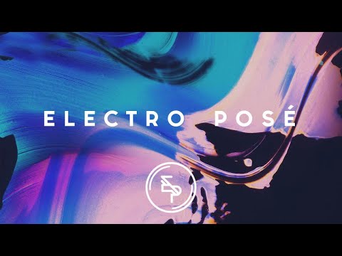 Autolaser - Heartbeats (ft. Ester Adele)