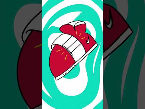 One Tew Buckle my Sheww🎶