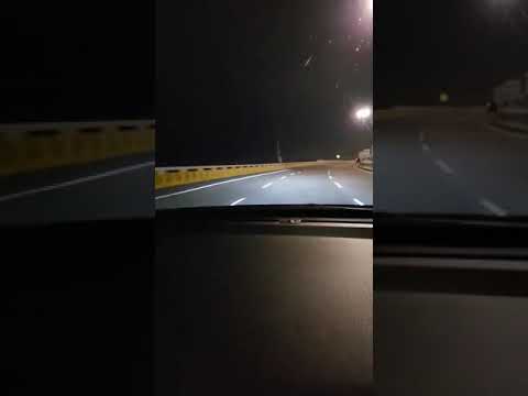 DASH (Damansara-Shah Alam Highway)