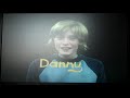Zoom Season 10 Funding Zmail Intro End Titles