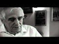 Despierto en tus sueños Despierto en tus sueños