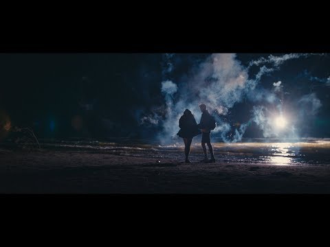 ERATOX - W Sercu Zamieszkaj (Official Video)