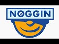 Noggin Throwback Schedule October 22 2007
