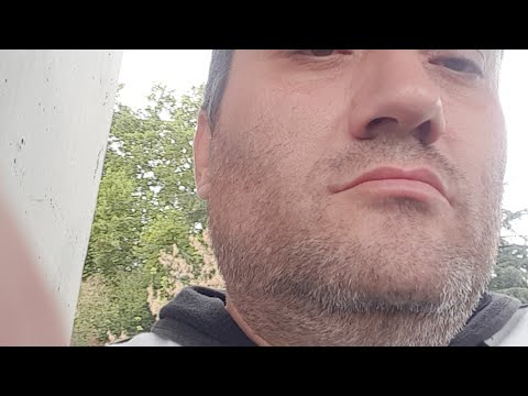 Cremonese/Cagliari 1 tempo