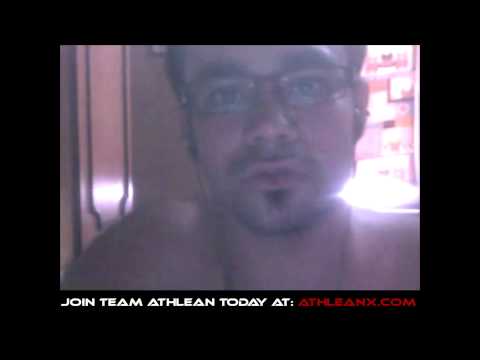 Saket Thirani – Builds Muscle, Loses Fat (SIMULTANEOUSLY) Saket Thirani – Builds Muscle, Loses Fat (SIMULTANEOUSLY)