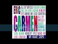My Heart Stops by Eric Carmen written by Diane Warren