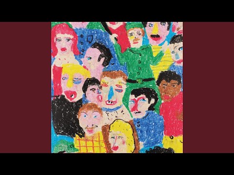 Wenn alle das täten