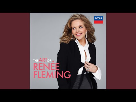 Handel: Serse, HWV 40, Act I: Ombra mai fu