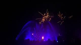 Festival Vents d’Est 2023