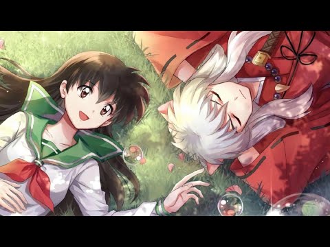 [AMV] D'MASIV Feat. Rayen Pono & Regina Geisha Poetiray - Sahabat Jadi Kekasih || (lyrics video)